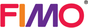 FIMO_oryginal