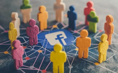 facebook_community